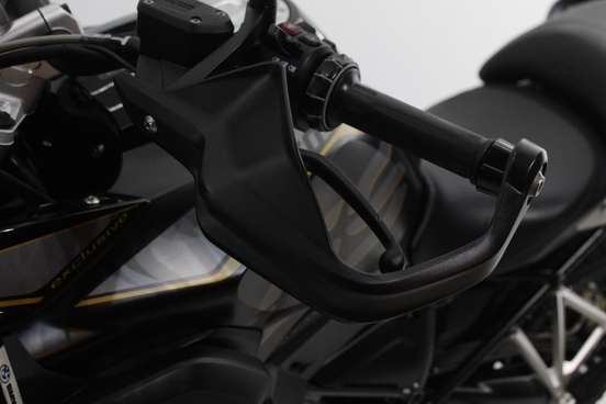 BMW-R 1250 GS PREMIUM-2020