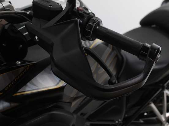 BMW-R 1250 GS PREMIUM BMW-R 1250 GS PREMIUM-2020