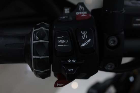 BMW-R 1250 GS PREMIUM-2020