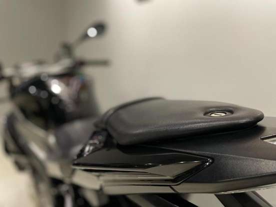 BMW-S 1000 R BMW-S 1000 R-2017