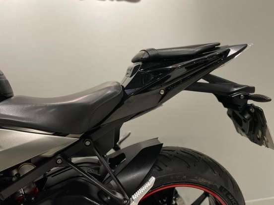 BMW-S 1000 R BMW-S 1000 R-2017