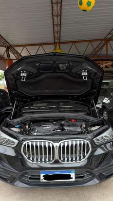 BMW-X1-2019