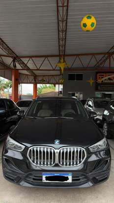BMW-X1-2019