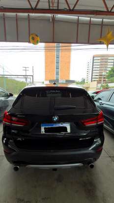 BMW-X1-2019