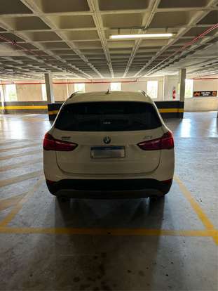 BMW-X1-2017