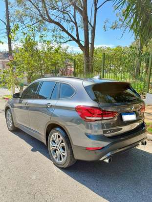 BMW-X1-2020