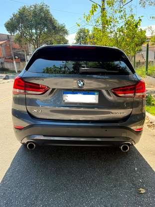 BMW-X1-2020