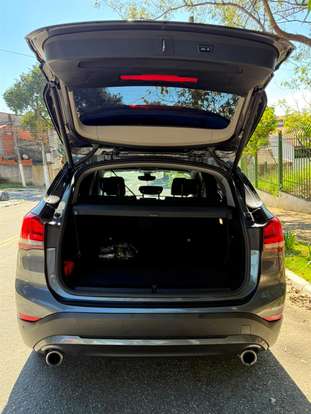 BMW-X1-2020