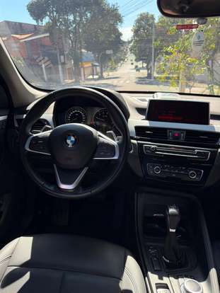 BMW-X1-2020