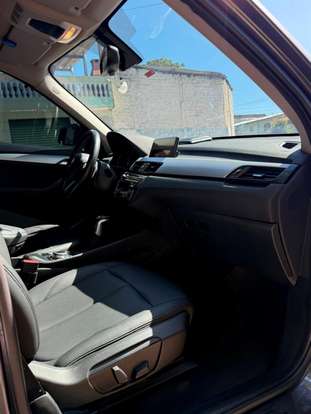 BMW-X1-2020