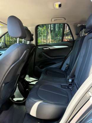 BMW-X1-2020