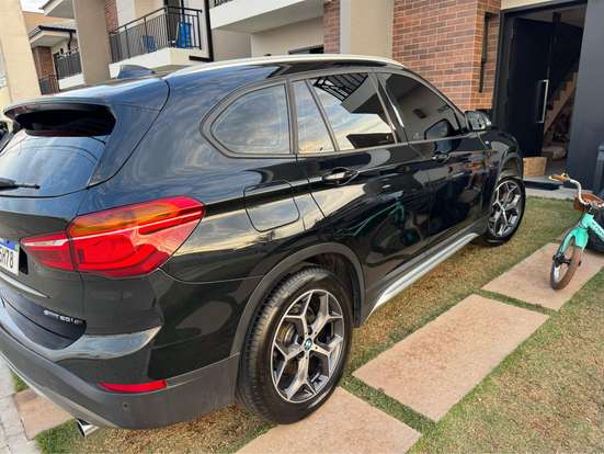 BMW-X1-2019