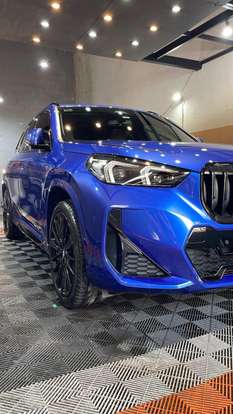 BMW-X1-2023