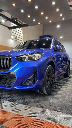 BMW-X1-2023
