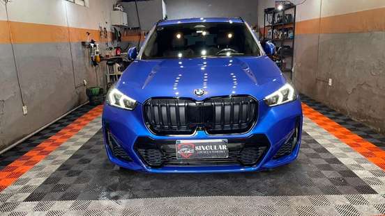 BMW-X1-2023