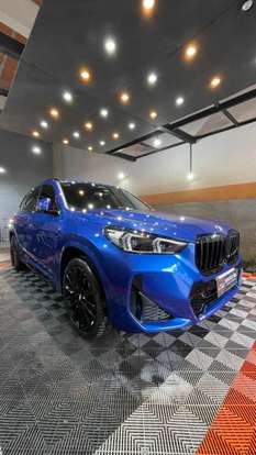 BMW-X1-2023