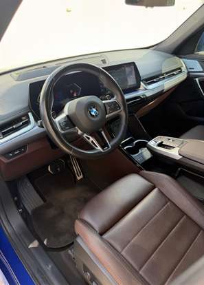 BMW-X1-2023