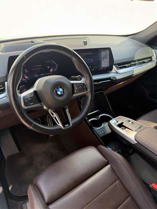BMW-X1-2023