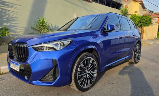 BMW-X1-2024