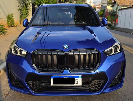 BMW-X1-2024