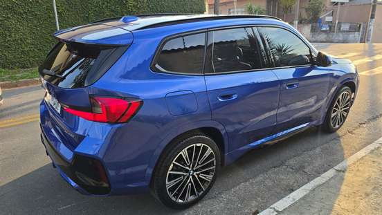 BMW-X1-2024