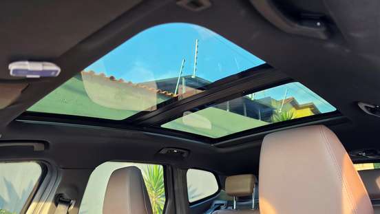 BMW-X1-2024