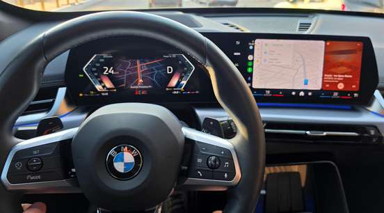 BMW-X1-2024