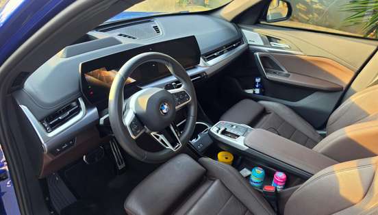 BMW-X1-2024