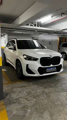 BMW-X1-2026