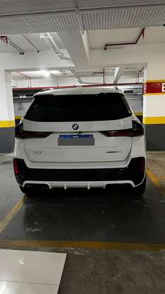 BMW-X1-2026