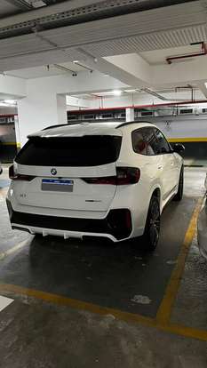 BMW-X1-2026