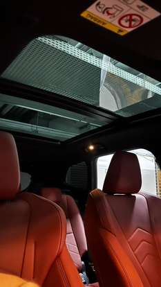 BMW-X1-2026
