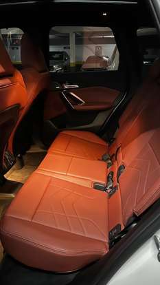 BMW-X1-2026