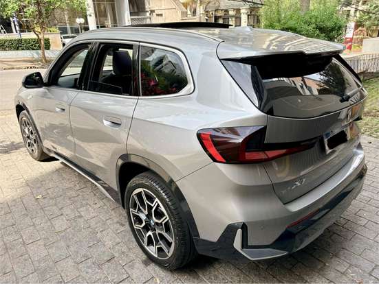 BMW-X1-2024