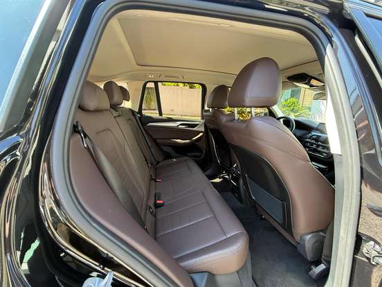 BMW-X3-2021