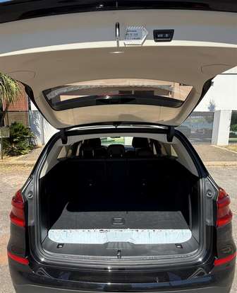 BMW-X3-2021