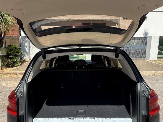 BMW-X3-2.0 16V HÍBRIDO X LINE XDRIVE30E STEPTRONIC BMW-X3-2021