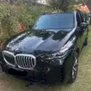 BMW X5 3.0 I6 TURBO HÍBRIDO XDRIVE50E M SPORT AUTOMÁTICO BMW X5 3.0 I6 TURBO HÍBRIDO XDRIVE50E M SPORT AUTOMÁTICO