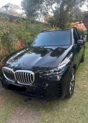 BMW-X5-2023