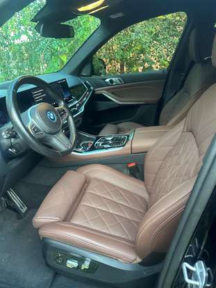 BMW-X5-2023