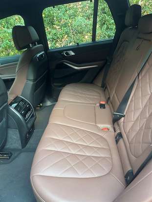BMW-X5-2023