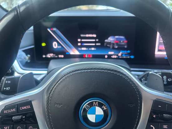 BMW-X5-3.0 I6 TURBO HÍBRIDO XDRIVE50E M SPORT AUTOMÁTICO BMW-X5-2023