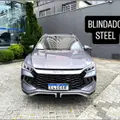 BYD SONG PRO 1.5 DM-I HÍBRIDO GS AUTOMÁTICO BYD SONG PRO 1.5 DM-I HÍBRIDO GS AUTOMÁTICO