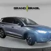 BYD SONG PRO 1.5 DM-I HÍBRIDO GS AUTOMÁTICO BYD SONG PRO 1.5 DM-I HÍBRIDO GS AUTOMÁTICO