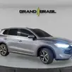 BYD SONG PRO 1.5 DM-I HÍBRIDO GS AUTOMÁTICO BYD SONG PRO 1.5 DM-I HÍBRIDO GS AUTOMÁTICO
