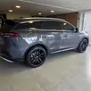 BYD TAN ELÉTRICO AWD BYD TAN ELÉTRICO AWD