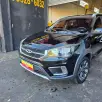 CAOA CHERY TIGGO 2 1.5 MPFI 16V FLEX LOOK 4P AUTOMÁTICO CAOA CHERY TIGGO 2 1.5 MPFI 16V FLEX LOOK 4P AUTOMÁTICO