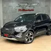 CAOA CHERY TIGGO 5X PRO 1.5 VVT TURBO iFLEX CVT CAOA CHERY TIGGO 5X PRO 1.5 VVT TURBO iFLEX CVT