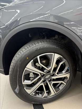 CAOA CHERY-TIGGO 7-2026