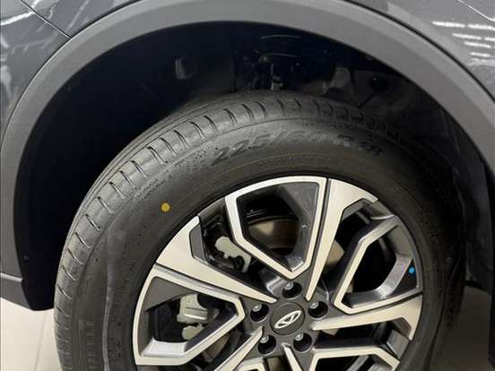 CAOA CHERY-TIGGO 7-1.5 TCI TURBO FLEX SPORT CVT CAOA CHERY-TIGGO 7-2026